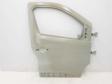 Puerta Delantera Derecha Renault Trafic L1H1 29T KOMFORT