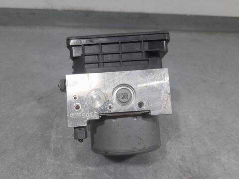 Foto 2ª: Abs Opel Mokka ELEGANCE 131CV 96KW [HN05] (2022)