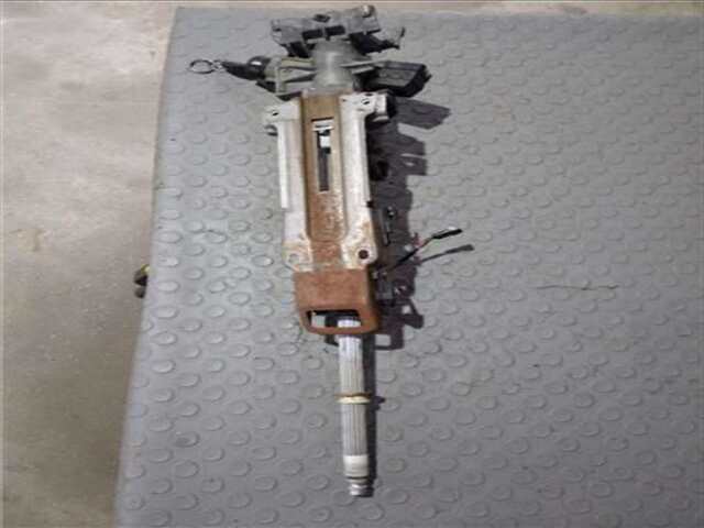 Motor de Arranque Bmw Serie 3 315 1.8 316TI [1.8 LTR. - 85 KW 16V]