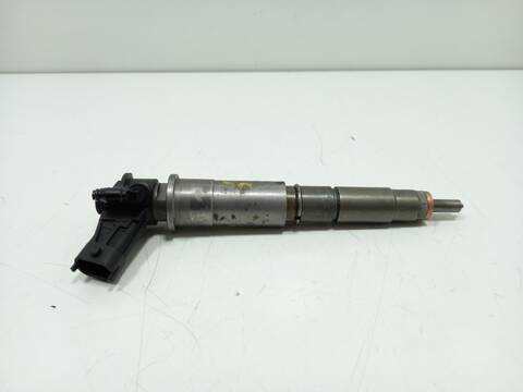 Foto 3ª: Inyectores Renault Laguna M9R740 BERLINA (2007)