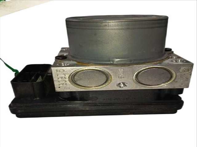 Abs Kia Stonic 1.0 T-GDI ECO-DYNAMICS
