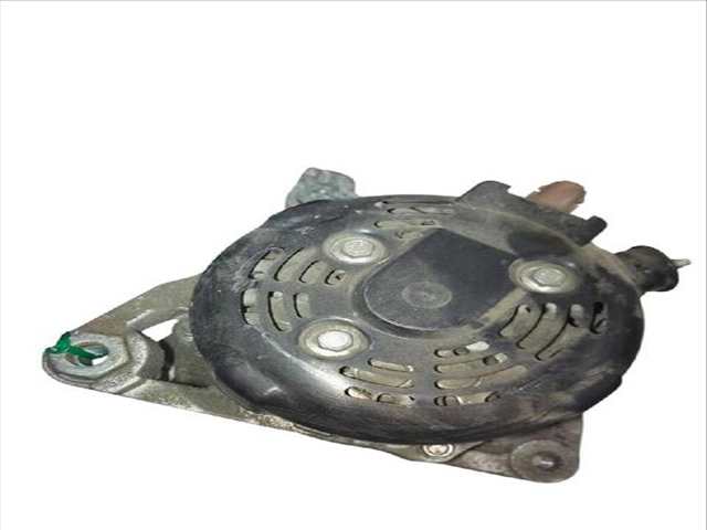 Alternador Toyota Yaris 1.4 D NLP130_ NLP130)