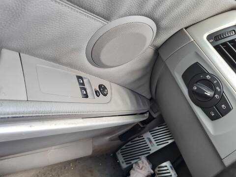 Botonera Elevalunas Bmw Serie 3 315 330D COUPE 231CV 170KW