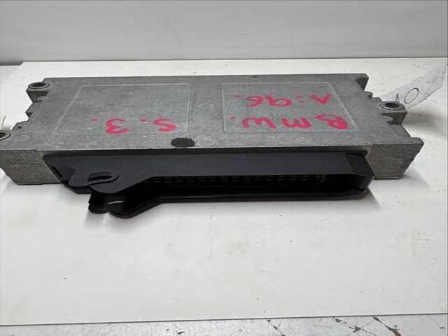 Centralita Abs Bmw Serie 3 315 COUPE