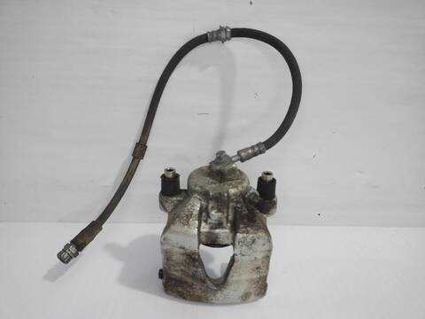 Foto 2ª: Pinza Freno Delantera Izquierdo Seat Arona XPERIENCE PLUS 110CV [DLAA] (2017)