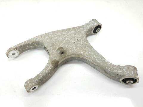 Foto 3ª: Brazo Suspension Trasero Derecho Audi A6 2.0 TDI ULTRA