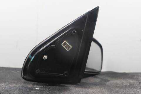 Foto 3ª: Retrovisor Derecho Kia Sorento 2.5 CRDI EMOTION 170CV 125KW (2007)