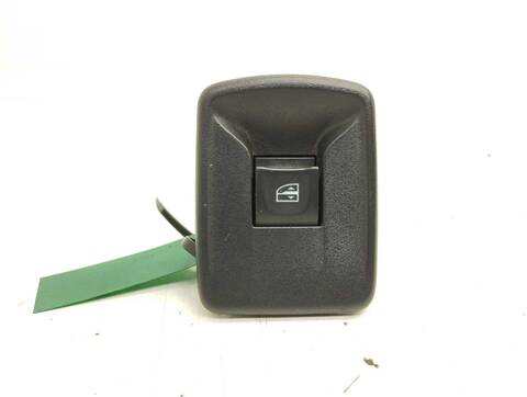 Botonera Elevalunas Dacia Lodgy COMFORT 95CV 70KW