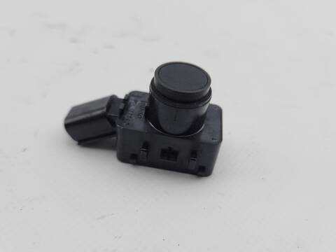 Foto 2ª: Sensor de Aparcamiento Toyota Yaris MXPJ1) 1.5 HYBRID 92CV [M15A] (2024)