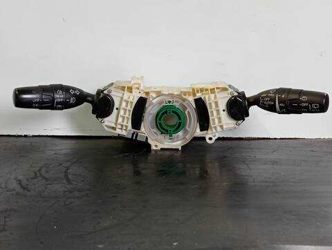 Mando Multifuncion Honda Accord LUXURY 2 VTEC CAT 201CV
