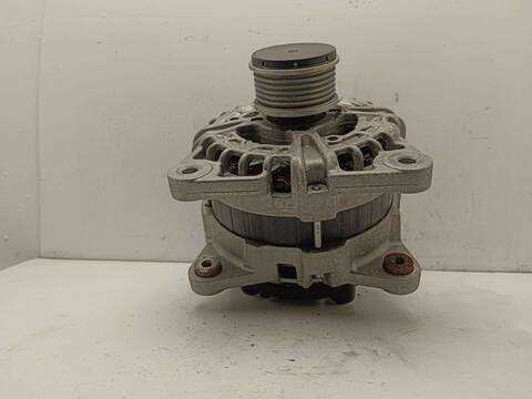 Alternador Nissan Qashqai 1.5 DCI CAT 116CV 85KW