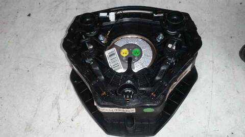 Foto 3ª: Kit Airbag Fiat Bravo 1.9 ACTIVE MULTIJET 120CV 88KW [192A8000] (2007)