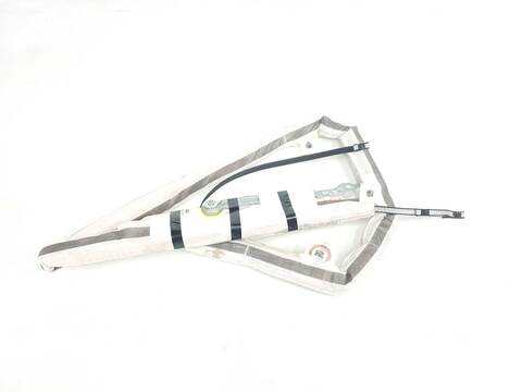 Airbag Cortina Delantero Izquierdo Citroen Berlingo SHINE BUSINESS M