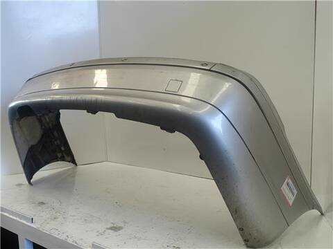 Foto 3ª: Paragolpes Trasero Mercedes Clase C 160 2.2 200 CDI 203.004) BERLINA 116CV 85KW [OM 611.962] (2002)