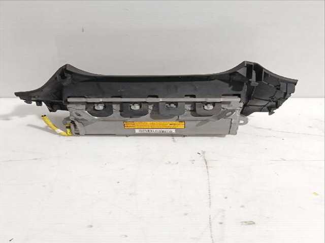 Foto 3ª: Airbag Delantero Izquierdo Toyota Auris 1.6 ZRE151_) 124CV [1ZR-FE] (2006)