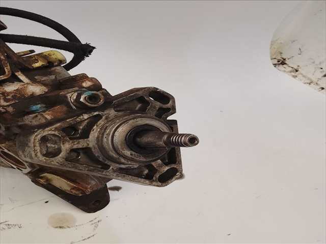 Foto 2ª: Bomba Inyeccion Land Rover Discovery 2.7 DIESEL [D18L] (1995)