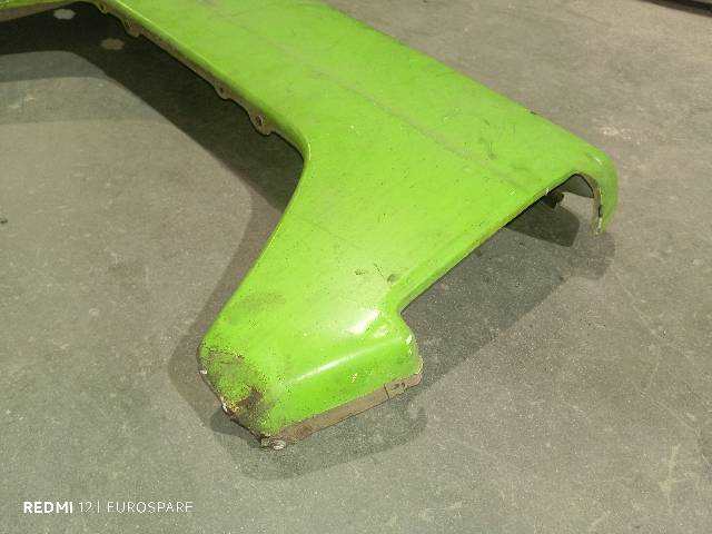 Foto 2ª: Aleta Delantera Derecha Nissan Patrol 3.3 D MILITAR TECHO ALTO [SD33] (1990)