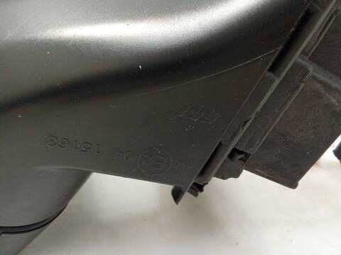 Foto 4ª: Retrovisor Derecho Peugeot 3008 1.5 BLUEHDI 130 131CV 96KW [YHZ (DV5RC)] (2021)