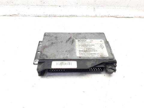 Centralita Motor ECU Renault Espace 3.0 V6 190CV 140KW