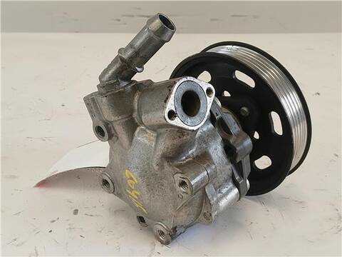 Bomba Servodireccion Audi A4 2.0 BASIS BERLINA 143CV 105KW