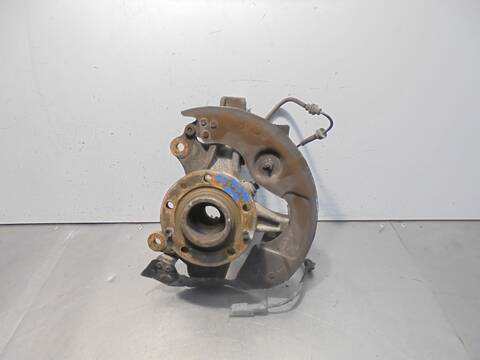 Mangueta Delantera Izquierda Peugeot 308 ACCESS 92CV 68KW