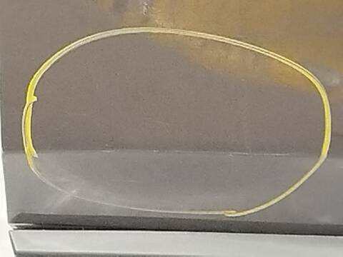 Foto 4ª: Puerta Delantera Derecha Honda Crv 2.0 E-CVT HYBRID AWD RT6) 145CV 107KW V RW_ RT_) [LFB1] (2021)