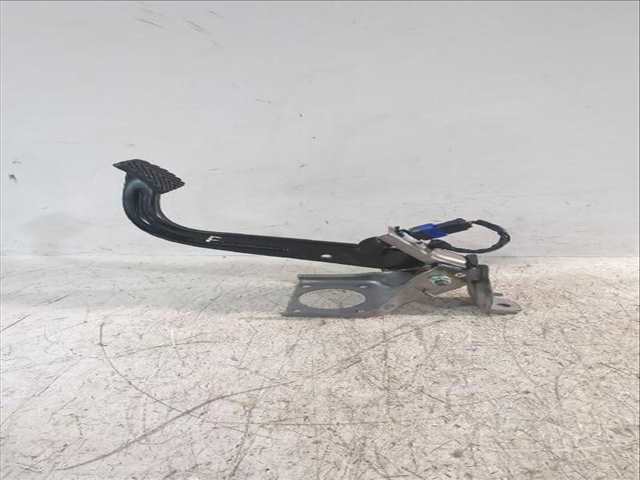Pedal Freno Hyundai i20 1.0 T-GDI 101CV