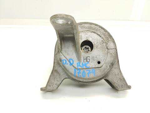 Soporte Motor Opel Astra 1.7 16V CDTI 101CV 74KW