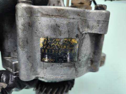 Foto 2ª: Depresor Freno Bomba Vacio Toyota Land Cruiser 3.0 D4-D VXL 166CV 122KW [1KD-FTV] (2005)
