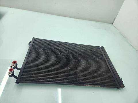 Radiador Calefaccion A.A. Bmw Serie 3 315 325I BERLINA 218CV 160KW