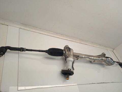 Foto 3ª: Cremallera de Direccion Hyundai Kona GASOLINA [G3LC] (2018)