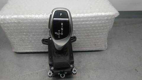 Palanca de Cambio Bmw X5 XDRIVE 40D 313CV 230KW