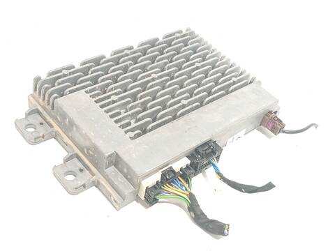 Centralita Motor ECU Ford Tourneo 1.0 ECOBOOST 125CV 92KW