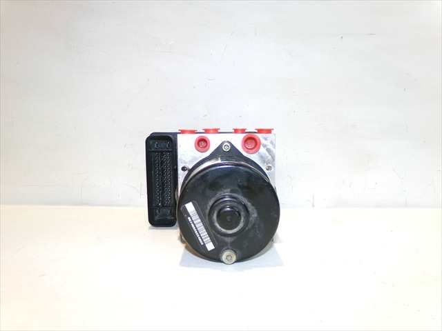 Foto 2ª: Abs Volkswagen Golf 1.9 TDI SERIE 5, 2004-2008 [BKC] (2005)