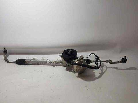 Cremallera de Direccion Opel Corsa EDITION 101CV 74KW