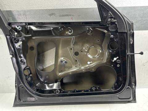 Foto 2ª: Puerta Delantera Izquierda Audi A6 C7 313CV 230KW [CGQ CGQB] (2022)