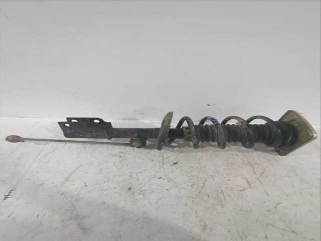 Amortiguador Delantero Derecho Citroen Jumpy 1.5 BLUEHDI 100 102CV