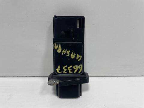 Foto 3ª: Caudalimetro Nissan Qashqai M9R832 (2010)