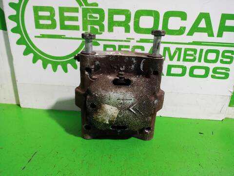 Foto 3ª: Pinza Freno Trasera Izquierdo Citroen C5 ATTRACTION 109CV [9HYDV6TED4] (2004)