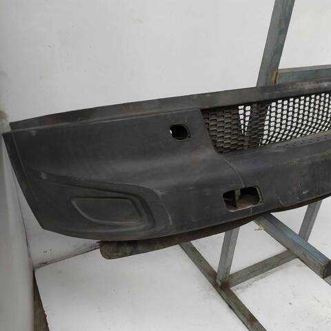 Paragolpes Delantero Iveco Daily 29L14