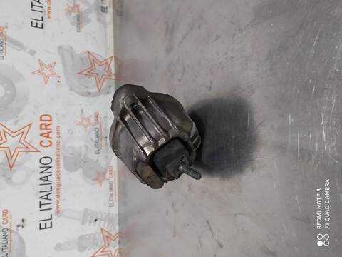 Foto 2ª: Soporte Motor Bmw Serie 3 315 320D COUPE 177CV 130KW [N47D20A] (2007)