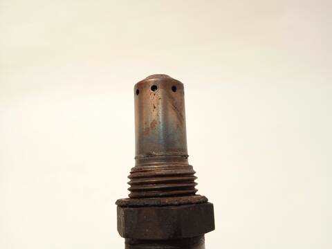 Foto 3ª: Sonda Lambda Jaguar XF 3.0 D 300CV 221KW [306DT] (2018)