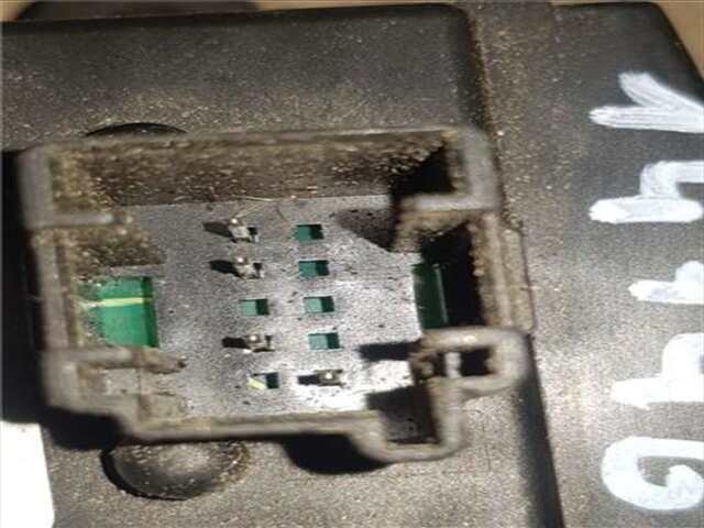 Foto 2ª: Mando Multifuncion Bmw Serie 3 315 