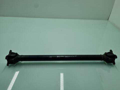 Transmision Central Bmw X3 2.0D 150CV 110KW
