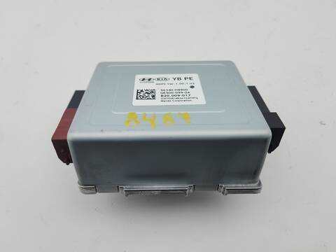 Centralita Motor ECU Kia Stonic 1.0 T-GDI ECO-DYNAMICS 101CV 74KW