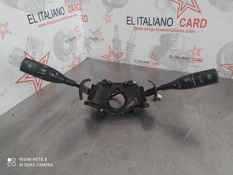 Mando Luces Chevrolet Epica 144CV 105KW