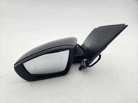 Retrovisor Izquierdo Volkswagen Polo ADVANCE 90CV 66KW