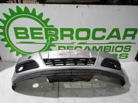 Paragolpes Delantero Opel Astra ESSENTIA 90CV