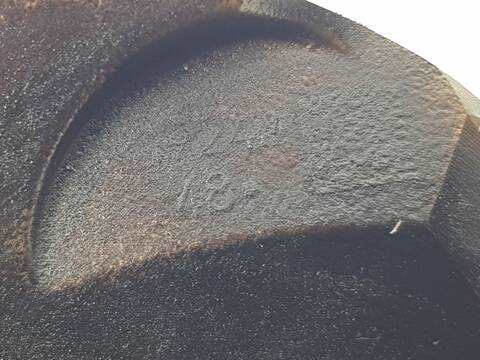 Foto 2ª: Pistones Toyota CHR HYBRID GR SPORT