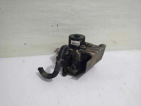 Abs Chrysler Voyager 2.5 TD FAMILY 116CV